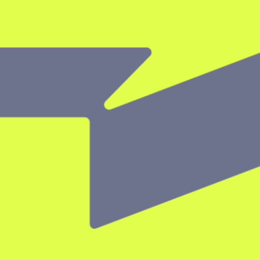 Ativa Investimentos Google Play icon captured 2026-08-15