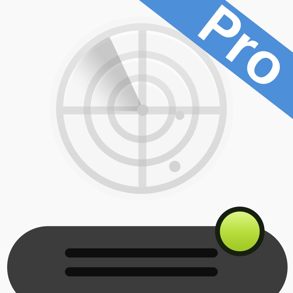 iNetTools - Pro app icon captured 2026-08-13