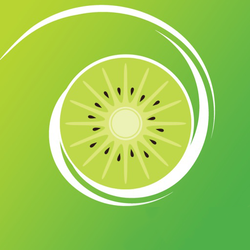 Kiwi Browser - Fast & Quiet Google Play icon captured 2026-08-14