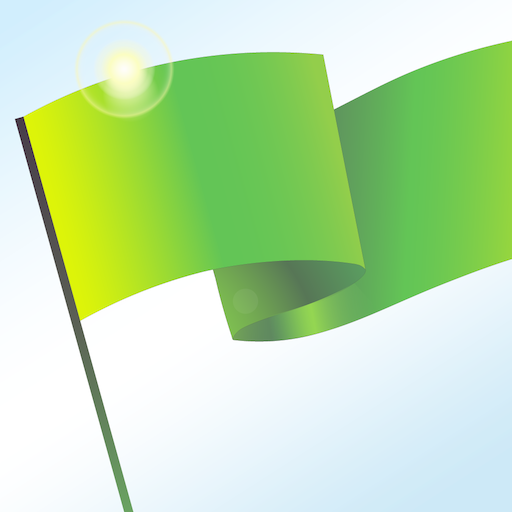 Imam Mahdi امام مهدی (eBook) Google Play icon captured 2026-08-15