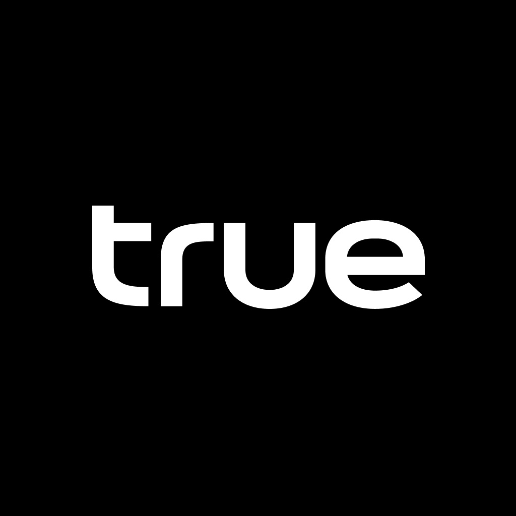 True Finance: Cash Advance app icon captured 2026-08-11