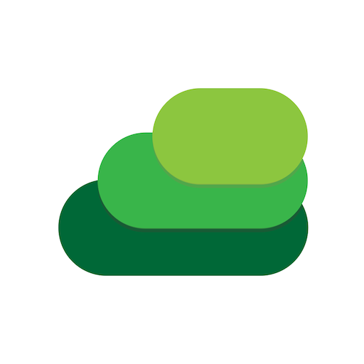 Biome（バイオーム‪）いきものAI図鑑 app icon captured 2026-08-18