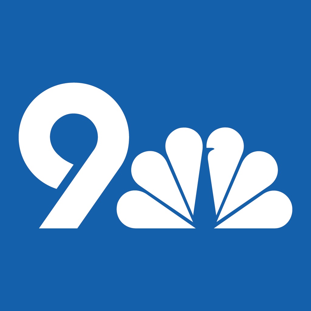 Denver News from 9News app icon captured 2026-08-14