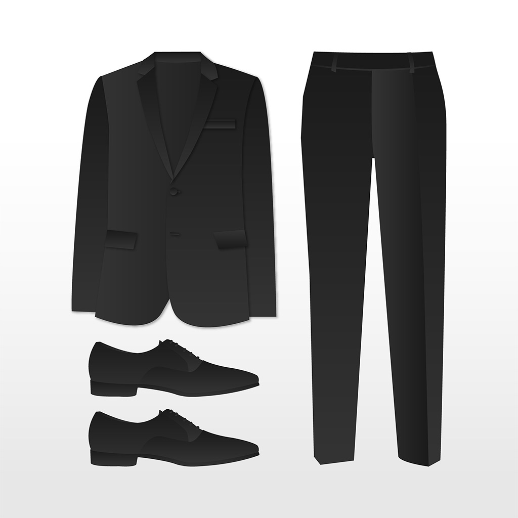 Stylebook Men app icon captured 2026-08-11