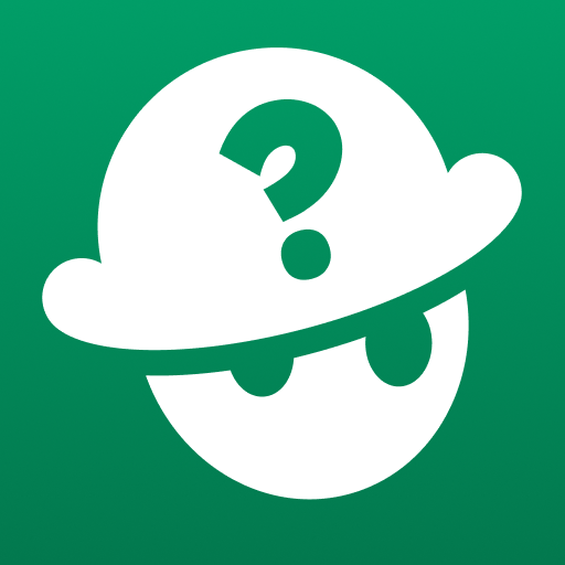 Dilemmo: Make Better Decisions Google Play icon