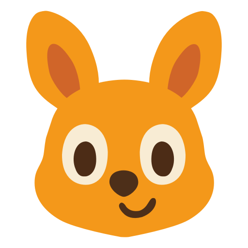 Ask Maeve - Study & Exam Prep app icon captured 2026-08-18
