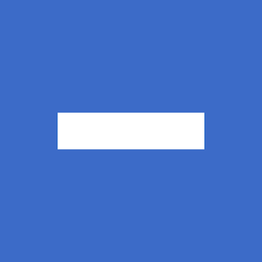 Expense Tracker Money Manager Google Play icon captured 2026-08-14