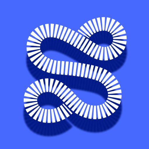 Superfluent: Language Learning Google Play icon captured 2026-08-16