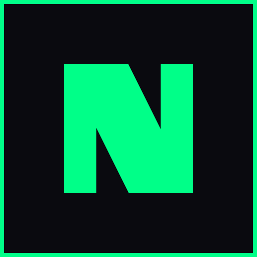 NeuronIdle: AI Tycoon Google Play icon captured 2026-08-16
