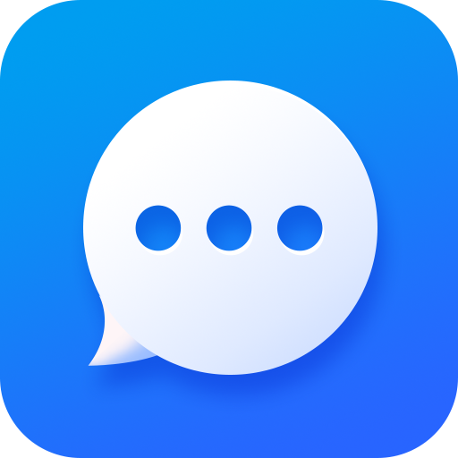 Messages Google Play icon captured 2026-08-15