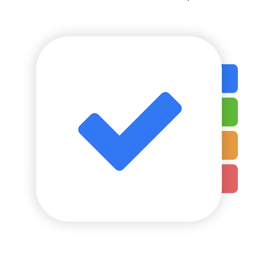To-Do List & Daily Planner Google Play icon captured 2026-08-14