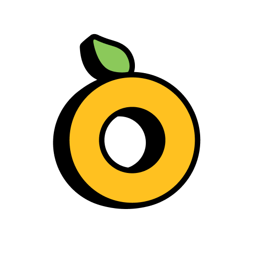 Propel EBT & SNAP Benefits Google Play icon captured 2026-08-11
