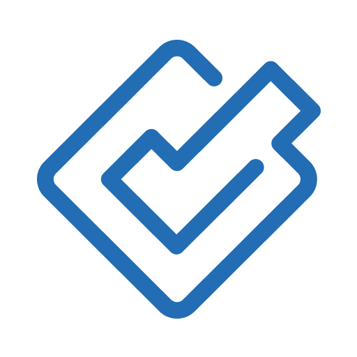 Zoho ToDo - Get work organized Google Play icon captured 2026-08-16