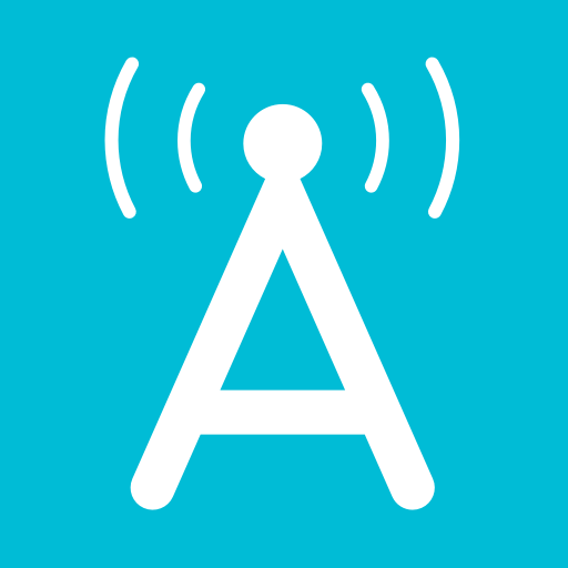 HamStudy.org Google Play icon captured 2026-08-11