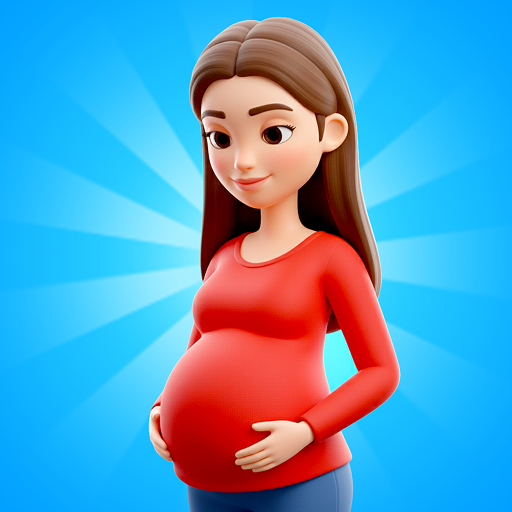Design Family Life Google Play icon captured 2026-08-13