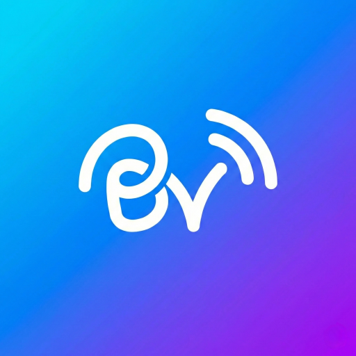 Bounce Companion Google Play icon captured 2026-08-16