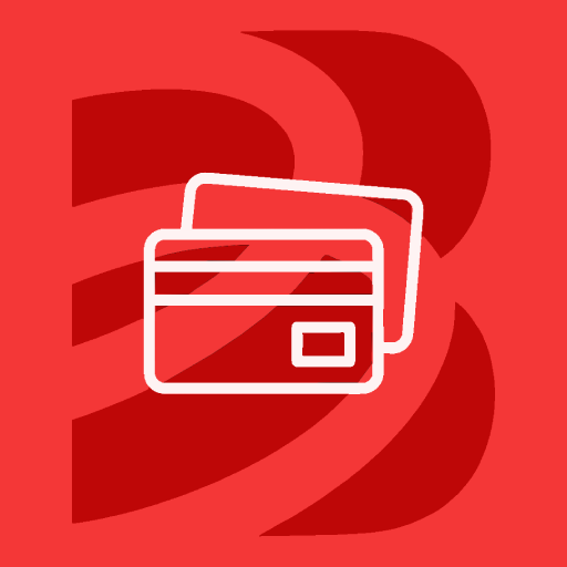 Banpará Cartão Google Play icon captured 2026-08-15
