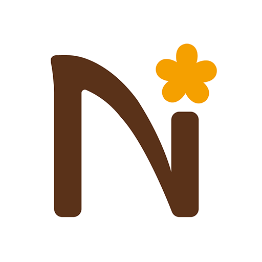 Nadia app icon captured 2026-08-18