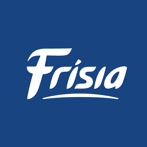 Frísia App Cooperado (Novo) Google Play icon captured 2026-08-16