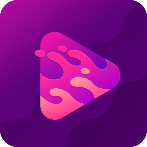 ShortsWave: Watch Drama Series Google Play icon captured 2026-08-12