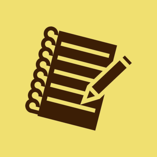 Student Trove - Study Planner app icon captured 2026-08-18
