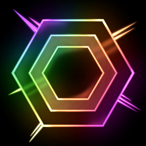 The Tower - Idle Tower Defense Google Play icon captured 2026-08-13
