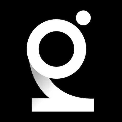 Headshot AI - Business Photo app icon captured 2026-08-18
