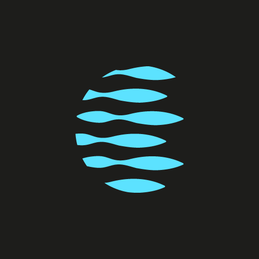 AppNews: Notícias & Muito Mais Google Play icon captured 2026-08-15