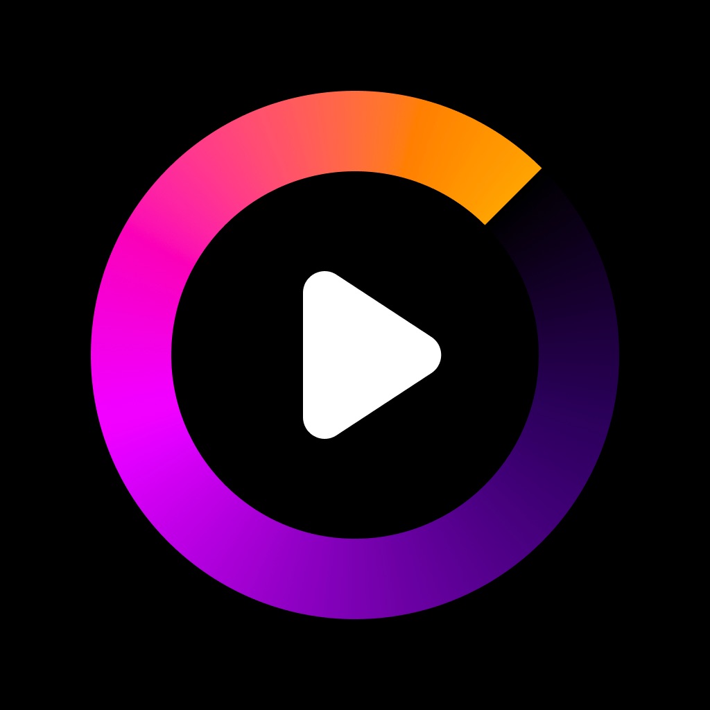 Music Making Studio • Sampler app icon captured 2026-08-12