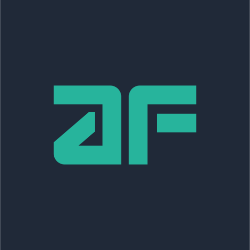 Analítica Fantasy Google Play icon captured 2026-08-14