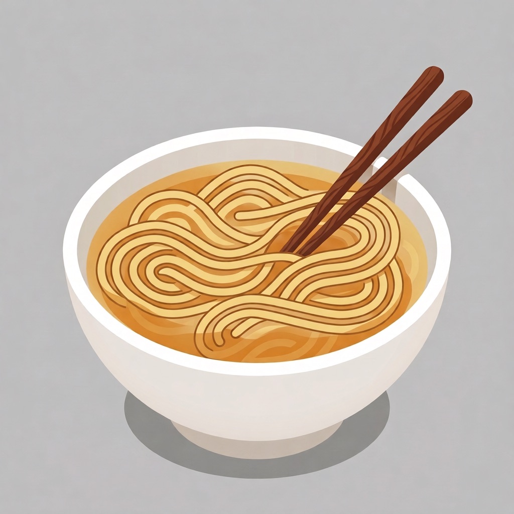 Surume app icon captured 2026-08-11