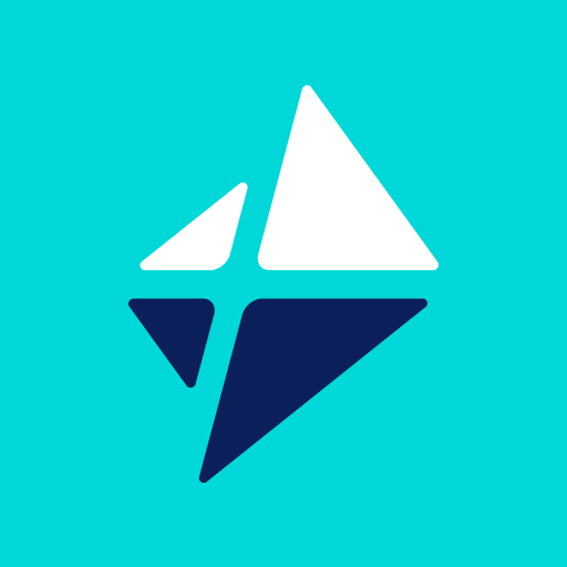 Conexión Digital. Google Play icon captured 2026-08-15
