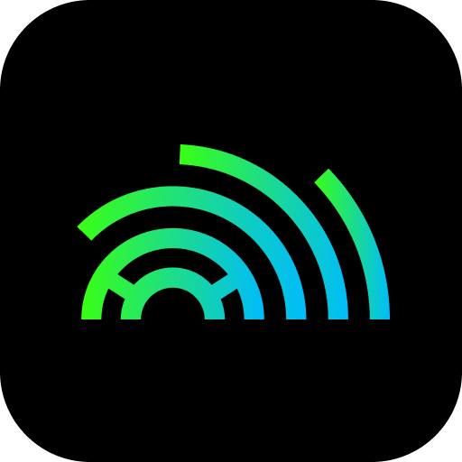 Detector Maps Google Play icon
