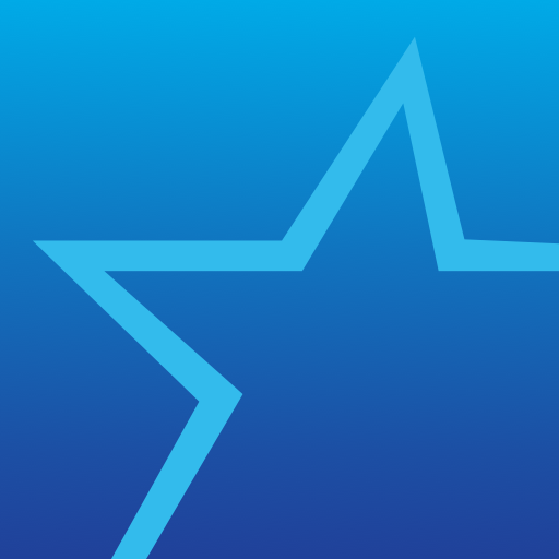 My Starkey Google Play icon captured 2026-08-14