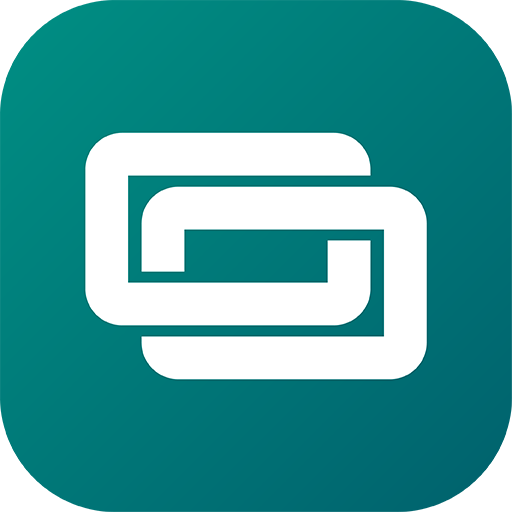 ConnectEBT Google Play icon captured 2026-08-12