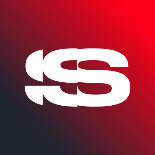 START: онлайн-кинотеатр app icon captured 2026-08-18