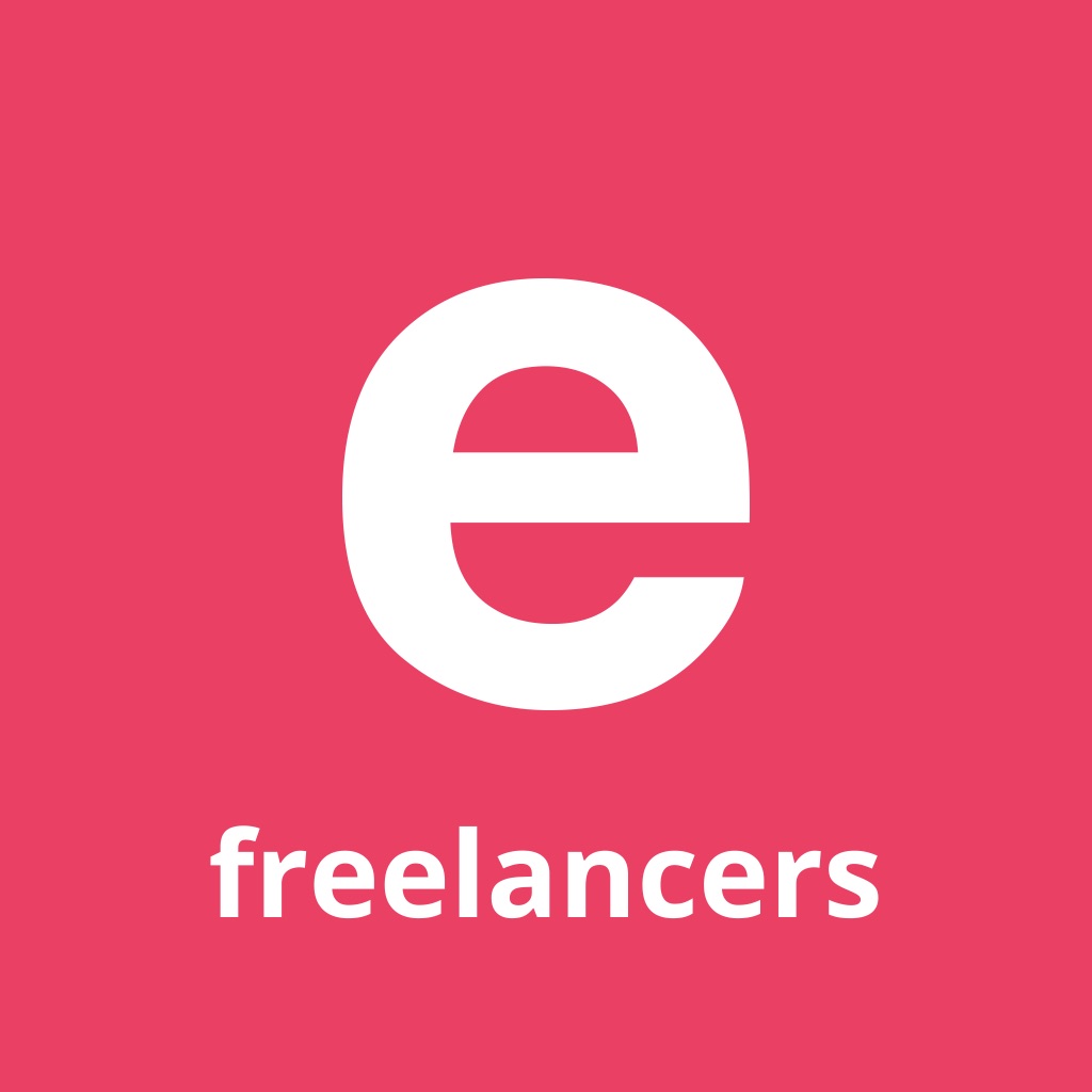 Estaff para Freelancers app icon captured 2026-08-13