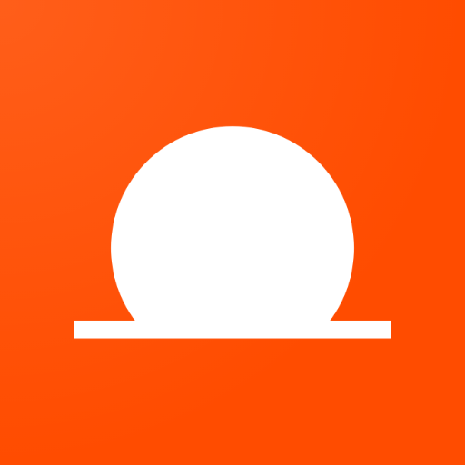 DailyPay On-Demand Pay Google Play icon