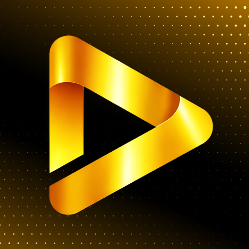 Movies Drama & TV series: Info Google Play icon captured 2026-08-12