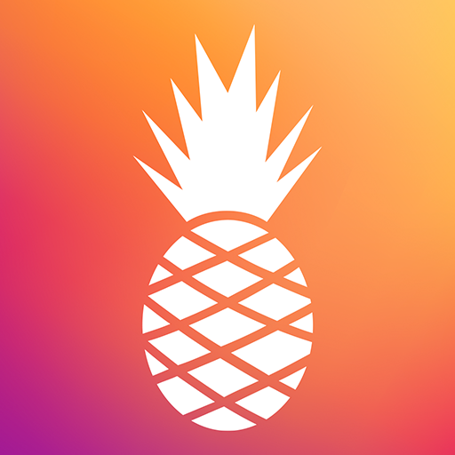 Hawaiian Bros Google Play icon captured 2026-08-13