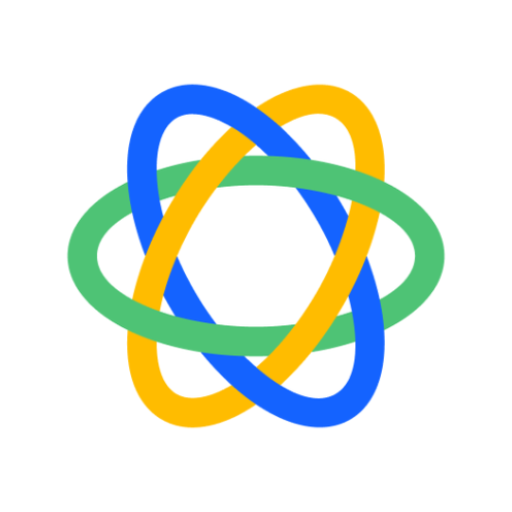 Close CRM Google Play icon captured 2026-08-14