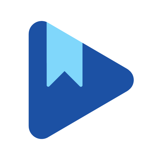 Google Play Books & Audiobooks Google Play icon captured 2026-08-12
