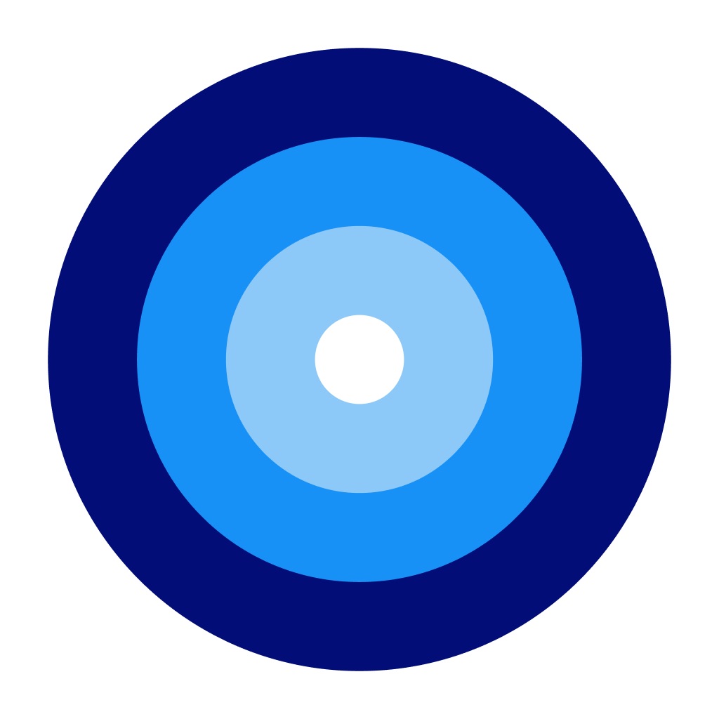 GO2bank: Mobile banking app icon captured 2026-08-14