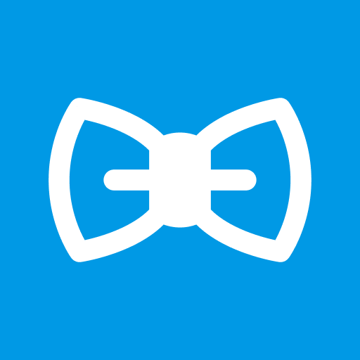 Favor: Texas Food Delivery Google Play icon captured 2026-08-12