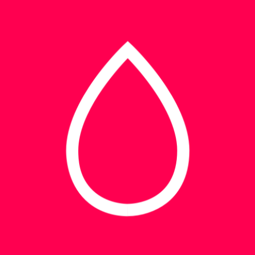 Sweat: Fitness App For Women Google Play icon captured 2026-08-14