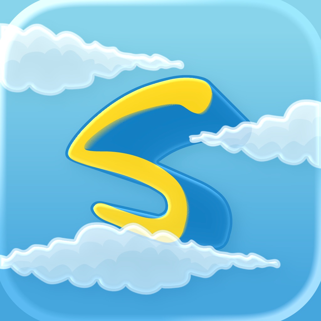 Springfield Toys app icon captured 2026-08-12