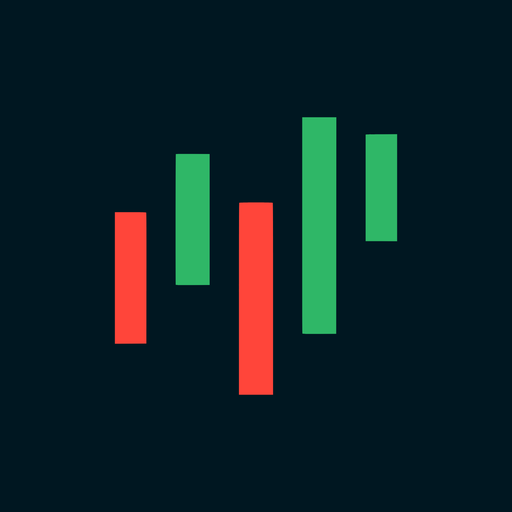 Forex Portal: dados de mercado Google Play icon captured 2026-08-15