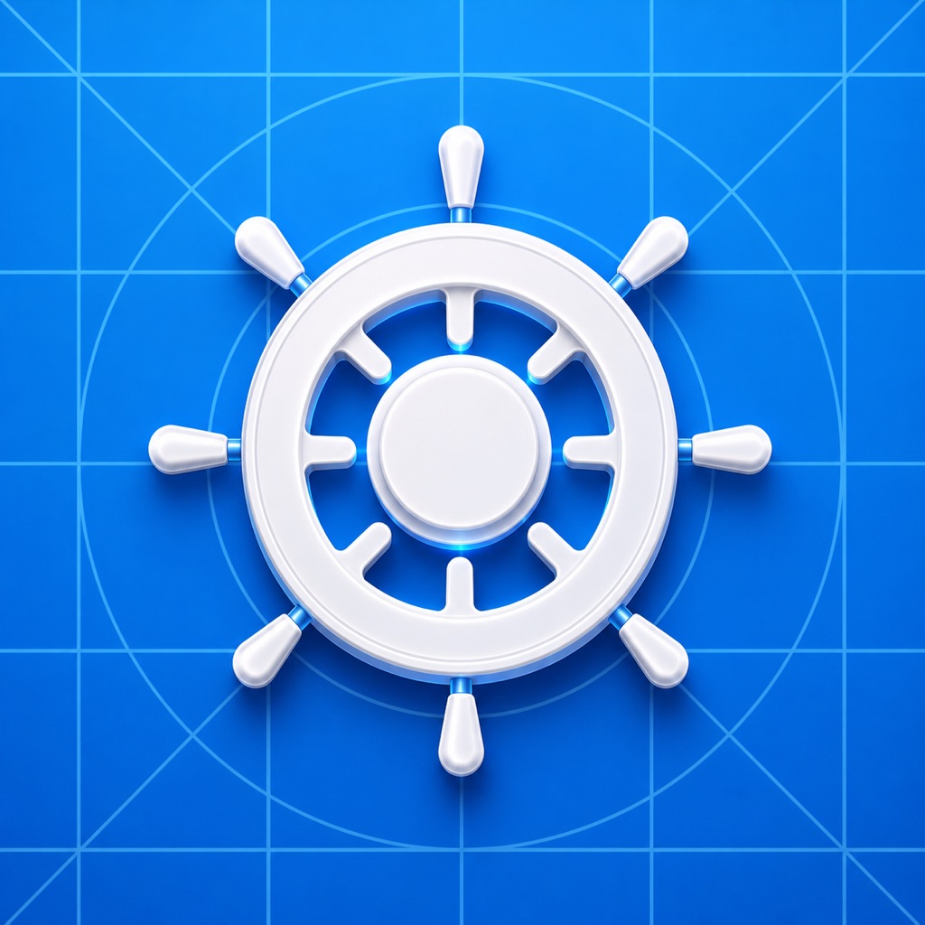 ScrollCraft: Developer Tool app icon captured 2026-08-12