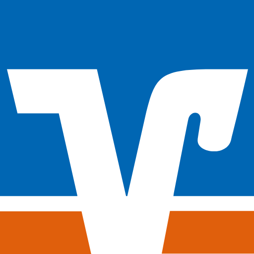 VR Banking - einfach sicher Google Play icon captured 2026-08-15