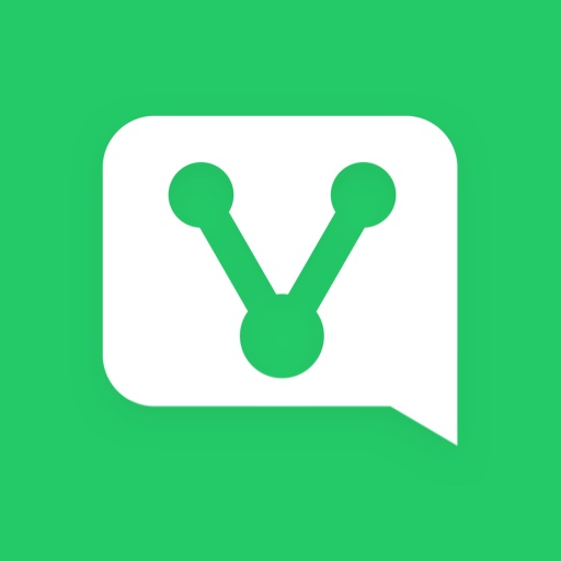 Vakinha Online Google Play icon captured 2026-08-15